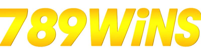 789wins.art