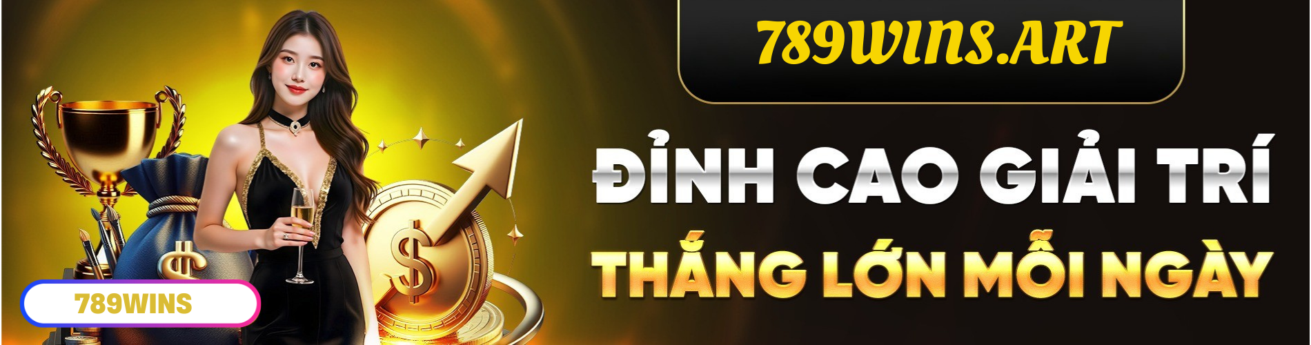 789wins 2