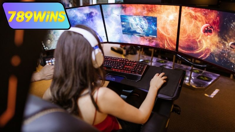 Nắm vững phương pháp đặt cược Esports hiệu quả