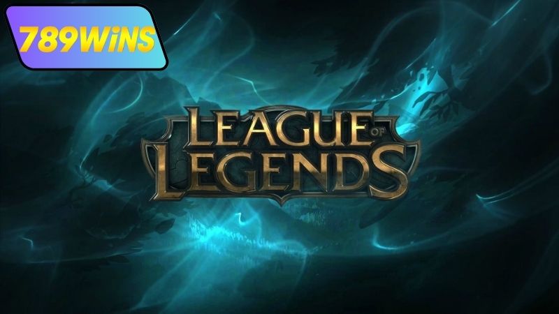 ca-cuoc-cktg-lien-minh-huyen-thoai