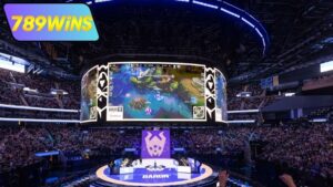 ca-cuoc-esports-truc-tuyen