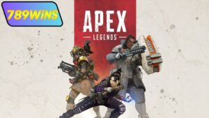 ca-cuoc-game-apex-legends
