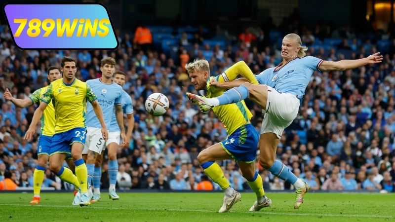 Soi kèo bóng đá Anh để tối ưu cơ hội thắng