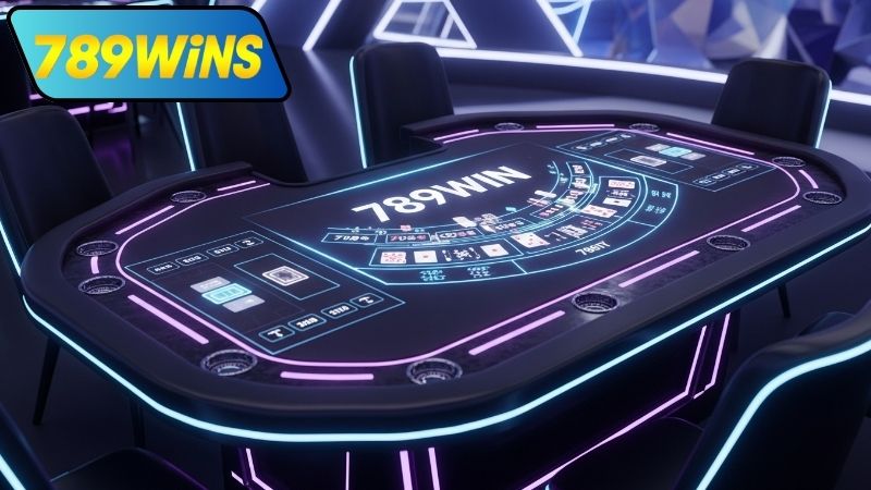 Cách chơi baccarat trực tuyến luôn thắng với chiến thuật hiệu quả