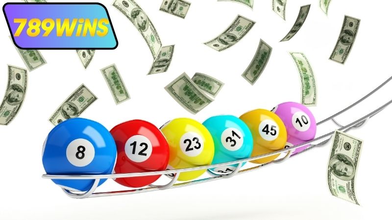 Phương pháp soi cầu bạch thủ miền Bắc hiệu quả