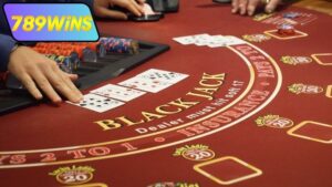 meo-choi-blackjack-bat-bai