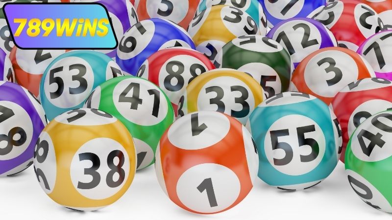 Hiểu rõ Keno trực tuyến và bí quyết chơi cơ bản