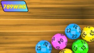 meo-choi-keno-truc-tuyen