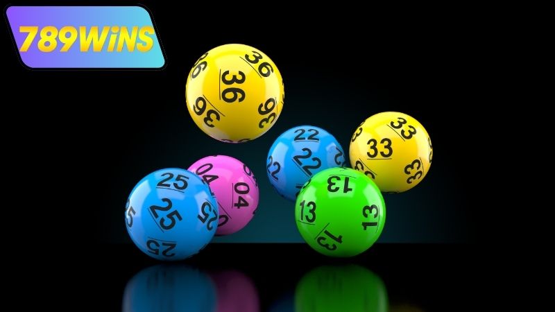 Dự đoán may mắn và mẹo đánh đề dễ trúng bền vững