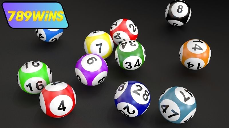 Soi cầu xổ số hôm nay dựa trên dữ liệu chuẩn xác