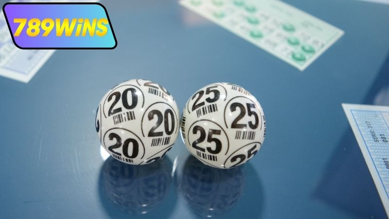 Thống kê xổ số miền Bắc là gì và có ích ra sao?