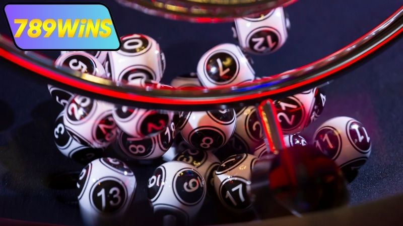 Cập nhật và dự đoán kết quả xổ số miền Nam