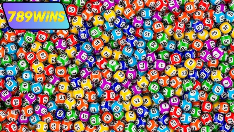 Soi cầu miền Trung để tìm ra con số đẹp